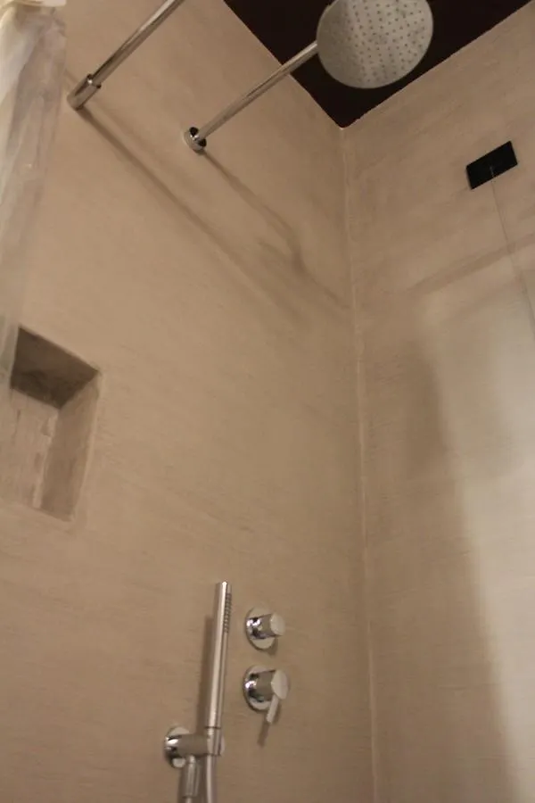 Corte Foro Hotel Verona