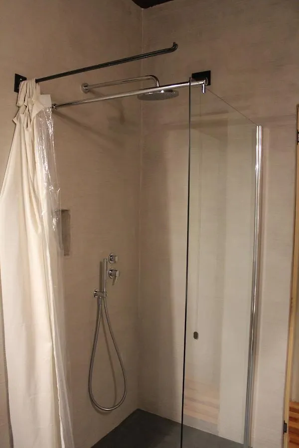 Apartment Corte Foro Hotel Verona