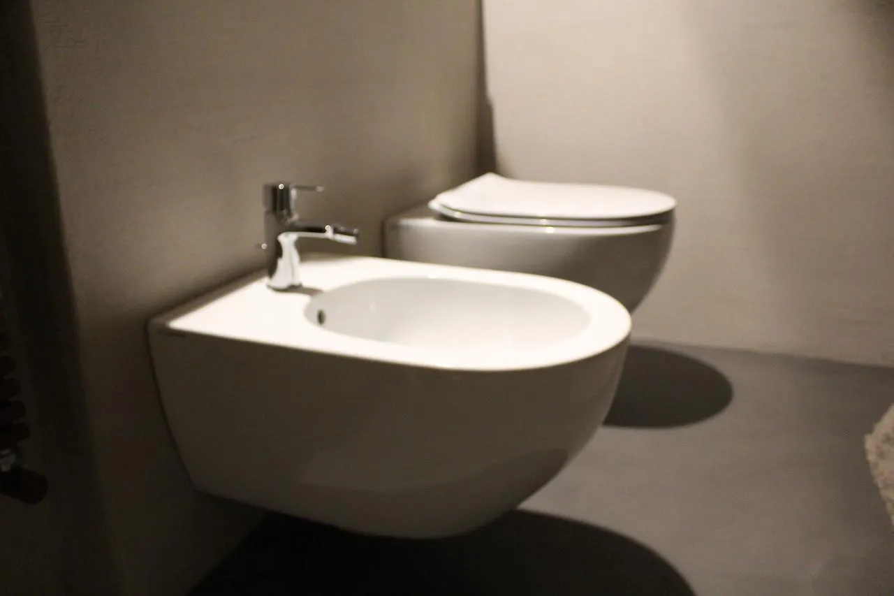 Corte Foro Hotel Verona 0*,  Italy