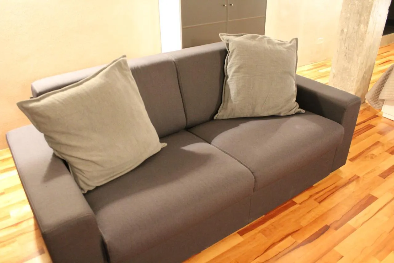 Corte Foro Hotel Verona 0*,  Italy