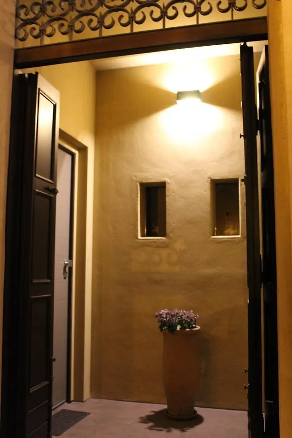 Apartment Corte Foro Hotel Verona Italy